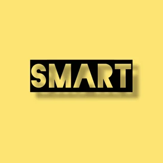 SMART