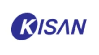 Kisan