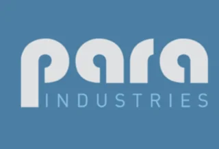 PARA